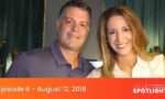 Episode 6, August 12, 2018 | Valley Spotlight