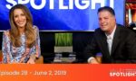 Episode 28 - June 2, 2019 | Valley Spotlight