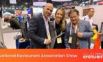 2019 National Restaurant Association Show