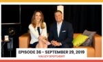 Episode 36 - September 29, 2019 | Valley Spotlight