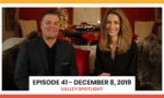 Episode 41 - December 8, 2019 | Valley Spotlight