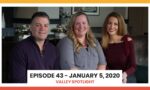 Episode 43 - January 5, 2020 | Valley Spotlight