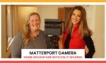 Matterport Camera