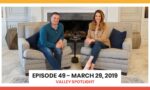 Episode 49 - March 29, 2019 | Valley Spotlight