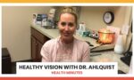 Healthy Vision