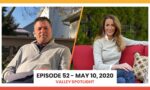 Episode 52 - May 10, 2020 | Valley Spotlight