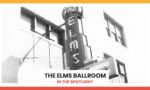 The Elms Ballroom/YSU