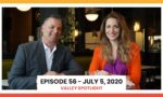 Episode 56 - July 5, 2020 | Valley Spotlight