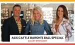 ACS Cattle Baron