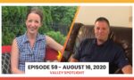 Episode 59 - August 16, 2020 | Valley Spotlight