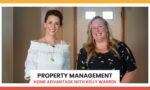 Kelly Warren Property Management