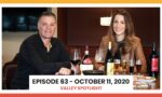 Episode 63 - October 11, 2020 | Valley Spotlight