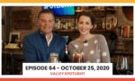 Episode 64 - October 25, 2020 | Valley Spotlight