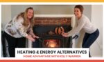 Heating Alternatives