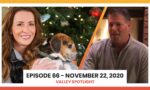 Episode 66 - November 22, 2020 | Valley Spotlight