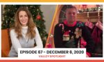 Episode 67 - December 6, 2020 | Valley Spotlight