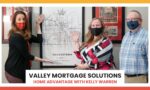 Valley Mortgage Solutions