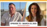 Episode 73 - March 21, 2021 | Valley Spotlight