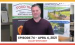 Episode 74 - April 4, 2021 | Valley Spotlight