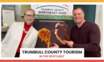 Trumbull County Tourism