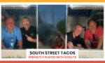 South Street Tacos