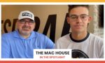 The Mac House