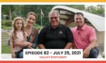 Episode 82 - July 25, 2021 | Valley Spotlight