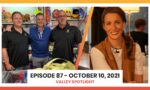 Episode 87 - October 10, 2021 | Valley Spotlight