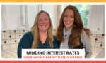 Minding Interest Rates