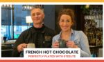 French Hot Chocolate