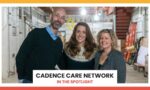 Cadence Care Network