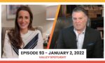 Episode 93 - January 2, 2022 | | Valley Spotlight