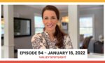 Episode 94 - January 16, 2022 | Valley Spotlight