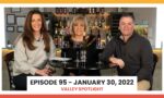 Episode 95 - January 30, 2022 | Valley Spotlight