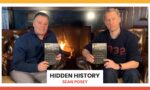 Sean Posey - Hidden History