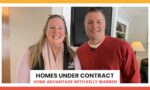 Under Contract