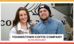 Youngstown Coffee Company