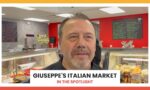 Giuseppe