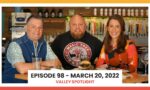 Episode 98 - March 20, 2022 | Valley Spotlight