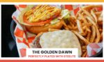 Golden Dawn Reopens!