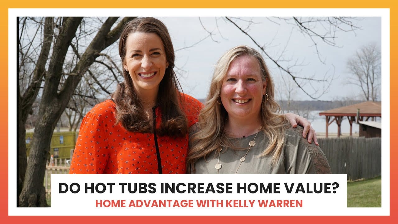 do-hot-tubs-increase-home-value-valley-spotlight