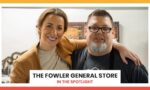 Fowler General Store