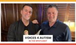 Voices 4 Autism