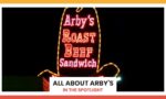 All About Arby