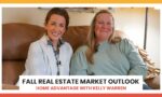 Fall Real Estate Market Outlook