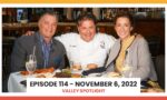 Episode 114 - November 6, 2022 | Valley Spotlight