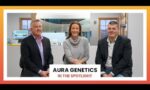 Aura Genetics - Boardman, Ohio