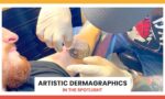 Artistic Dermagraphics - Boardman, Ohio