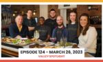 Episode 124 - March 26, 2023 | Valley Spotlight