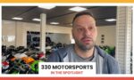 330 Motorsports - Austintown, Ohio